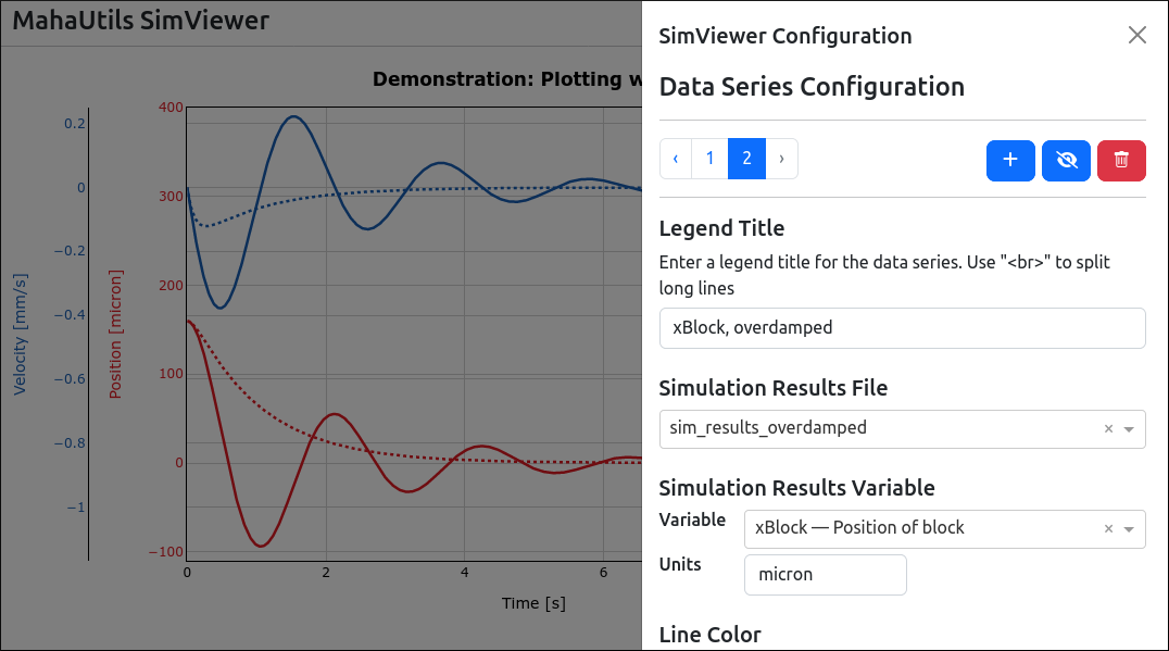 ../../_images/data_series_config.png