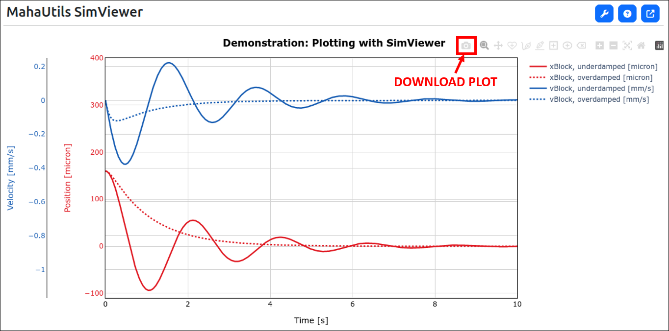 ../../_images/download_plot_button.png
