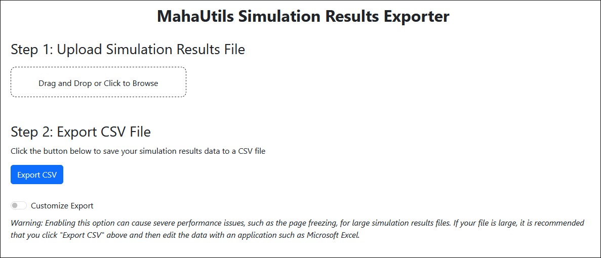 ../../_images/sim_results_export.png