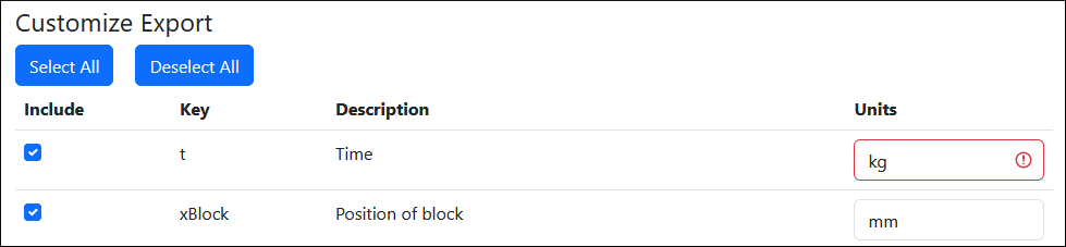 ../../_images/sim_results_export_error.png