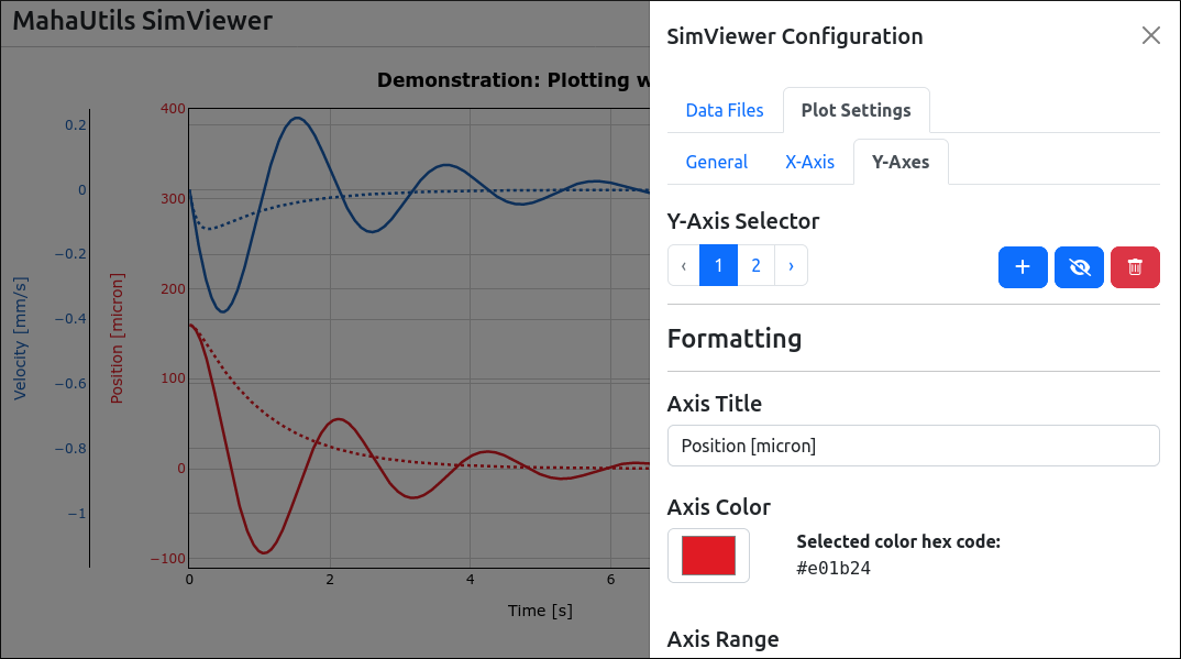 ../../_images/y_axis_config.png