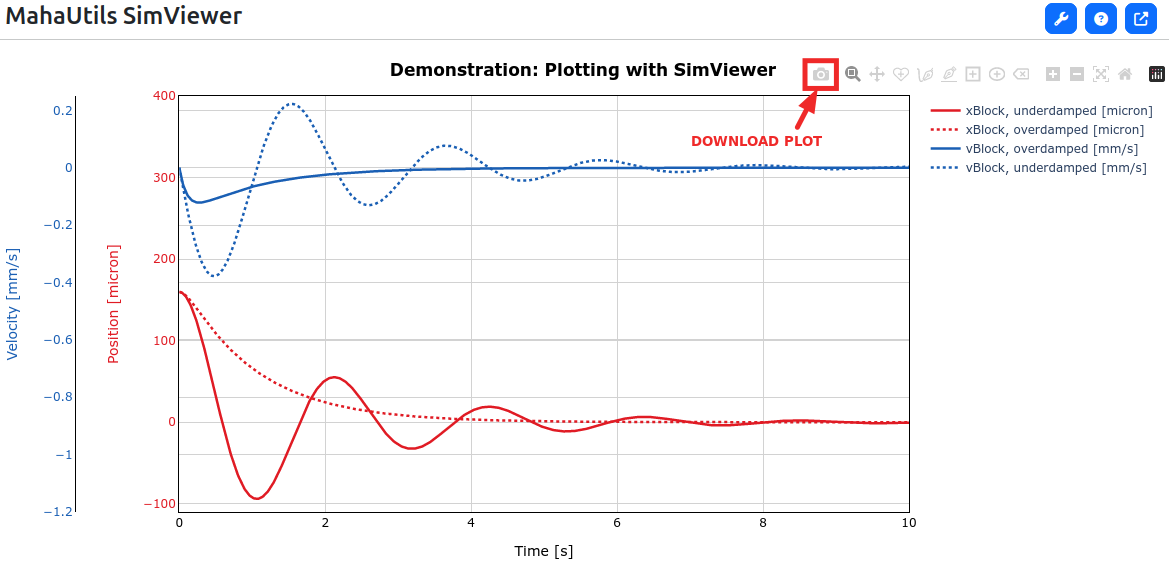 ../../_images/download_plot_button.png