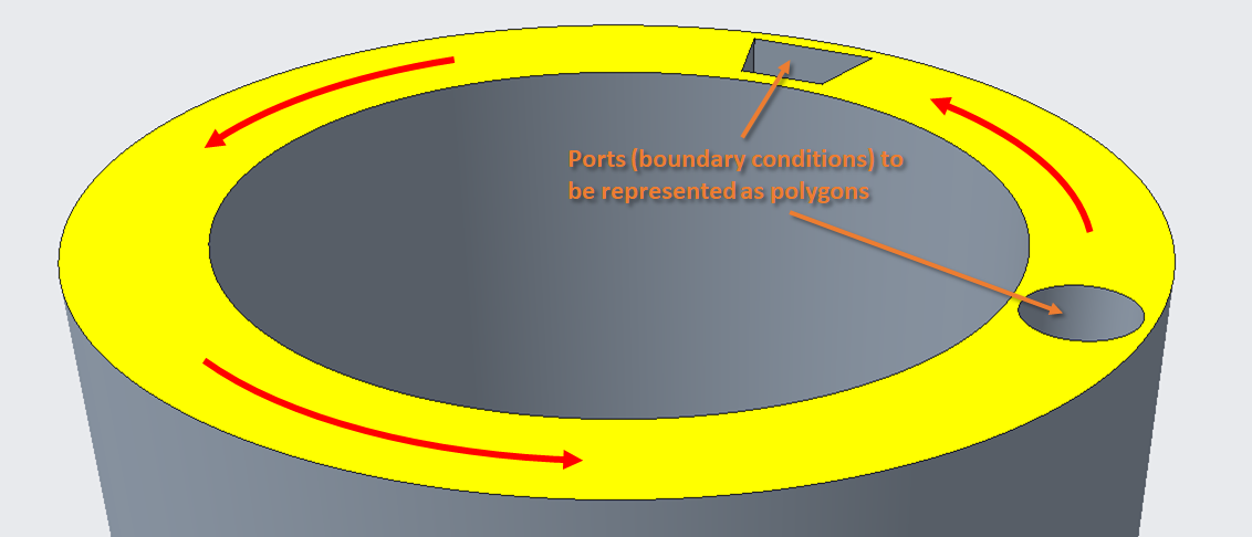 ../../_images/polygon_file_write_part_3D.png