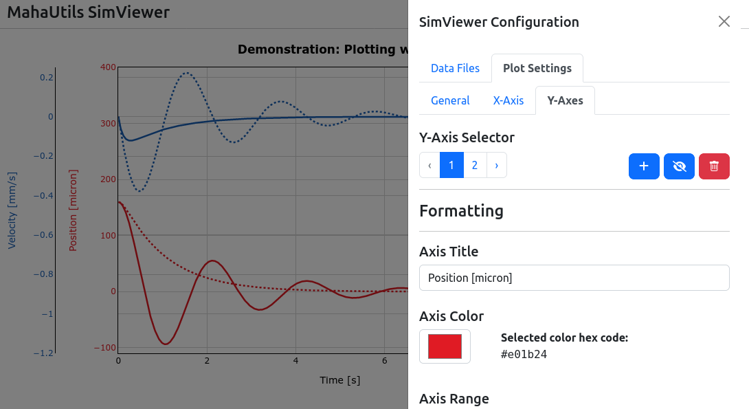 ../../_images/y_axis_config.png