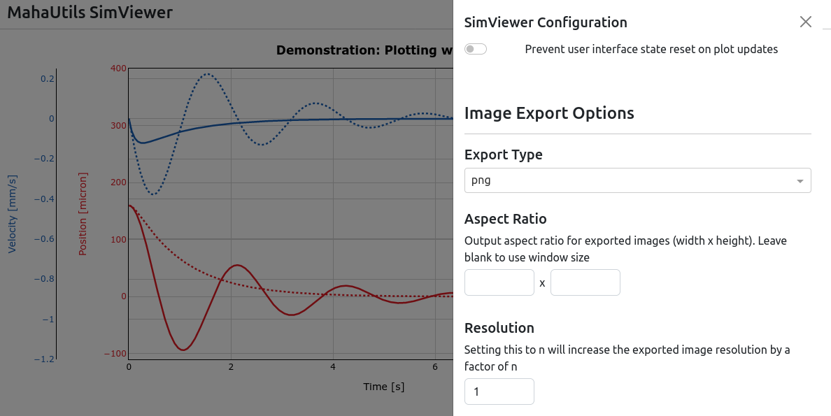 ../../_images/download_plot_config.png