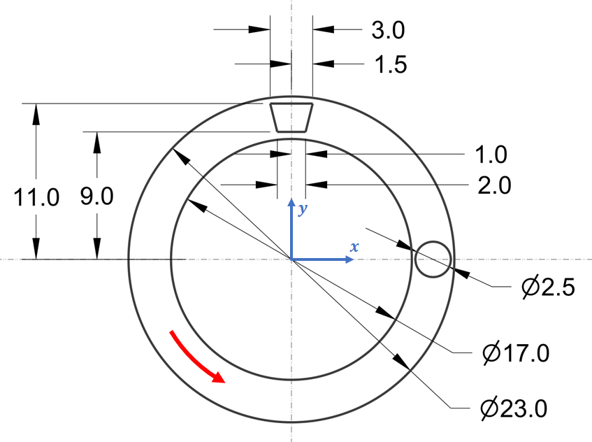 ../../_images/polygon_file_write_drawing.png