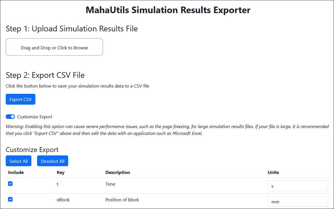 ../../_images/sim_results_export_custom.png