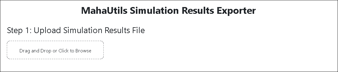 ../../_images/sim_results_upload.png