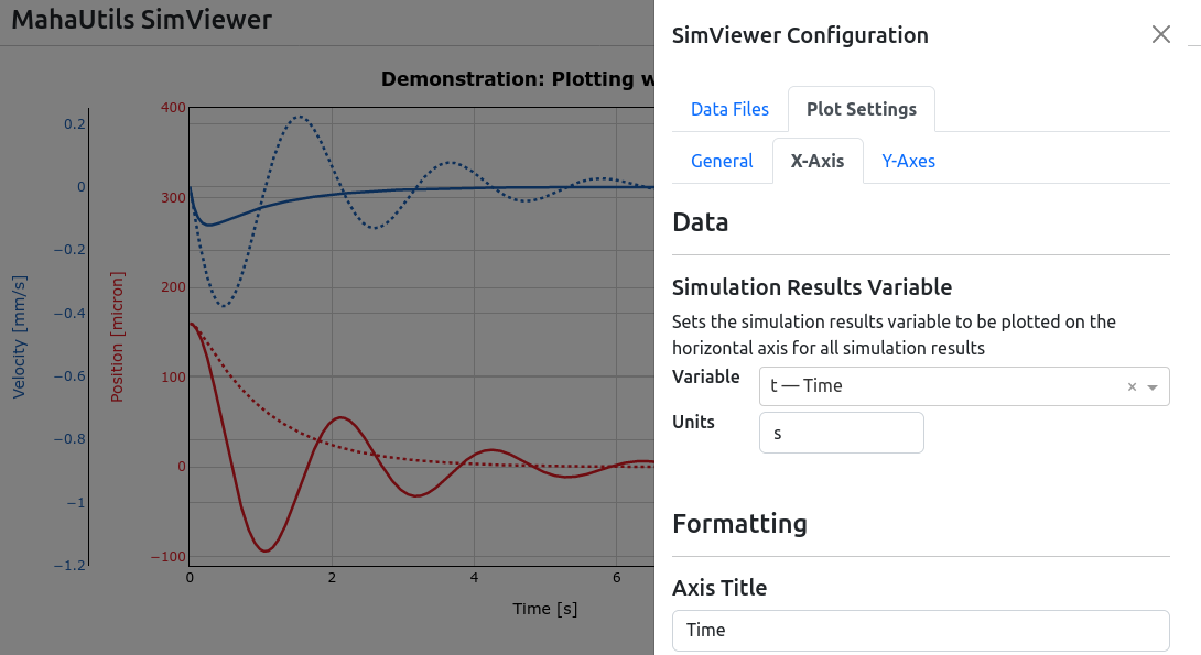 ../../_images/x_axis_config.png